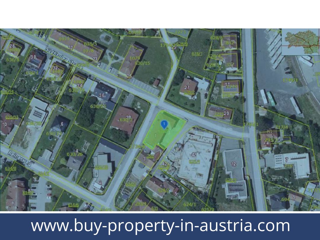 buy-property-in-austria-altenmarkt bei furstenfeld-8280-20251202161809-0046601046.jpg